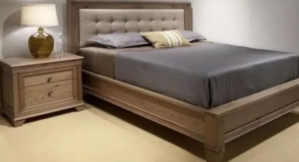 Rekomendasi Penginapan Terbaik di Nganjuk, Nyaman dengan Harga Terjangkau