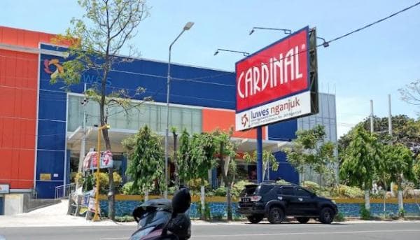 Mengenal Berbagai Pusat Perbelanjaan Populer di Nganjuk Mengenal Berbagai Pusat Perbelanjaan Populer di Nganjuk