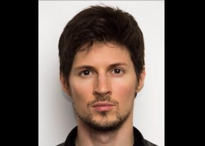 Mengenal Pavel Durov, Pemilik Telegram yang Ditangkap di Bandara Bourget Prancis Mengenal Pavel Durov, Pemilik Telegram yang Ditangkap di Bandara Bourget Prancis
