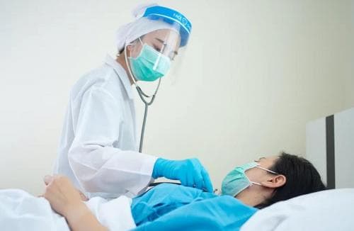 Renungan Jelang Maghrib, Faedah Sakit Sadarkan Diri Akan Kematian dan Dekatnya Kepindahan dari Dunia Renungan Jelang Maghrib, Faedah Sakit Sadarkan Diri Akan Kematian dan Dekatnya Kepindahan dari Dunia