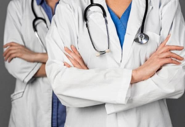 Kasus Kematian dr. Aulia Risma, RS Kariadi Semarang Bantah Pekerjakan Mahasiswa Kedokteran