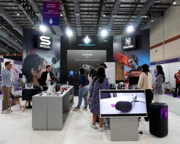 Egogo Hub Indonesia Membuka Kesempatan Kolaborasi untuk Menjadi Distributor Lokal Brand Populer Egogo Hub Indonesia Membuka Kesempatan Kolaborasi untuk Menjadi Distributor Lokal Brand Populer