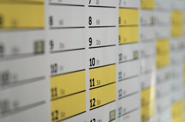 Mengungkap Rahasia Weton Kamis Legi: Karakter, Rezeki dan Jodoh