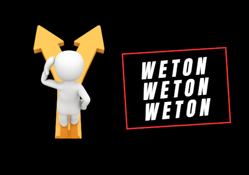 Minggu Legi dan Arah Keberuntungan: Membuka Pintu Rezeki dan Kesuksesan! Minggu Legi dan Arah Keberuntungan: Membuka Pintu Rezeki dan Kesuksesan!