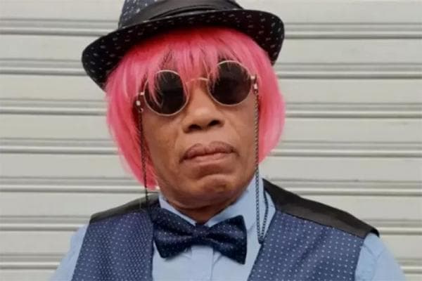 Kisah Pilu Pesulap Pak Tarno, Kini Harus Main Sulap di Atas Kursi Roda usai 4 Kali Stroke