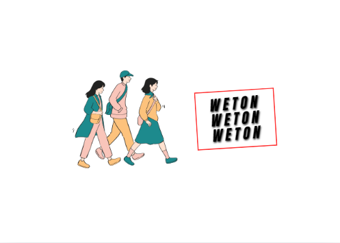 Minggu Kliwon: Menyingkap Tabir Arah Keberuntungan untuk Hidup yang Lebih Baik Minggu Kliwon: Menyingkap Tabir Arah Keberuntungan untuk Hidup yang Lebih Baik