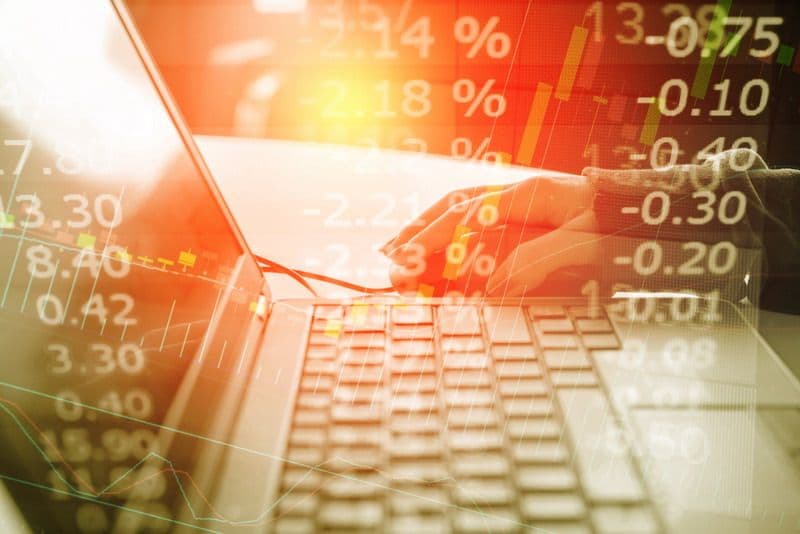 ORI 024 Ditawarkan hingga 2 November 2023, Kupon 6,10 dan 6,35 Persen