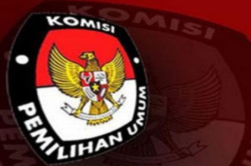 6 Asas Pemilu di Indonesia Menurut UU No 7 Tahun 2017, Pemilih Wajib Paham!
