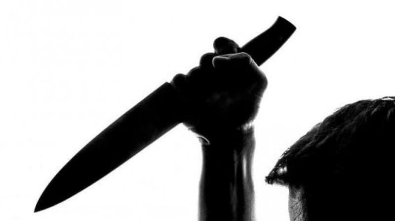 Kapolda NTT Kirim Tim ke Nagekeo, Usut Kapolres Tancapkan Sangkur ke Meja Pertemuan Warga