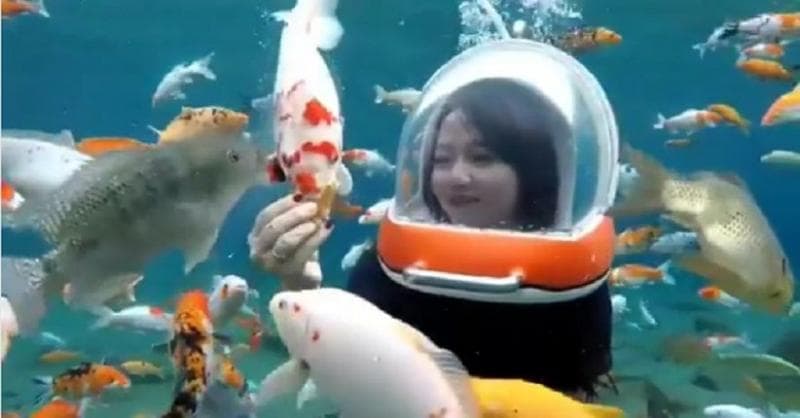 10 Tempat Wisata di Klaten dengan Pemandangan yang Instagramable