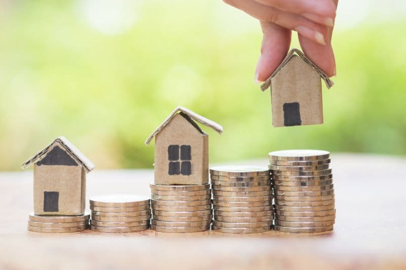 Kisah Sukses Crazy Rich Bandung Osbert Lyman, yang Pernah Masuk Daftar Orang Terkaya RI