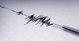 Gempa M 4,3 Guncang Tuban, BMKG: akibat Aktivitas Sesar Aktif