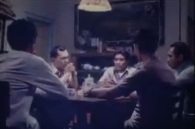 G30S PKI: Sejarah, Latar Belakang, Tujuan, dan Tokohnya