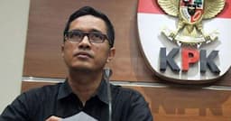 Sidang SYL, Eks Jubir KPK Febri Diansyah Bakal Bersaksi terkait Aliran Uang