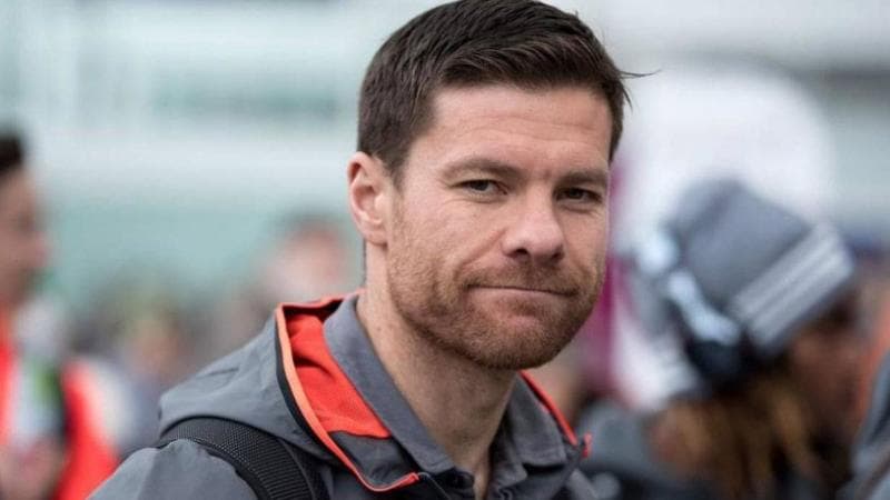 Xabi Alonso Ditanya Peluang Latih Real Madrid, Jawabannya Mengejutkan!