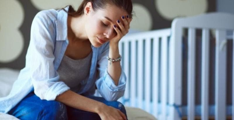 Ini Ciri-Ciri Diabetes di Usia Muda, Gampang Haus hingga Mudah Lelah