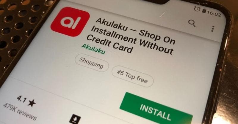 Cara Bayar Akulaku di Livin Mandiri, Praktis!