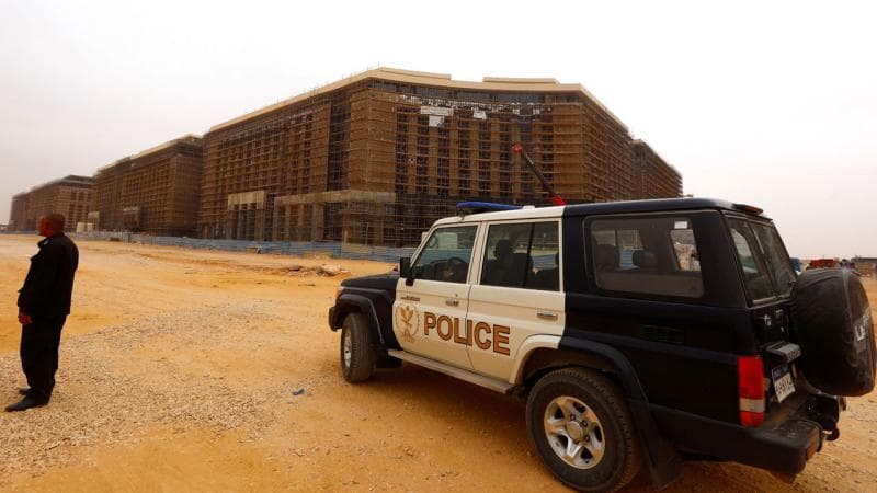 15 Negara Paling Aman di Dunia, Ada Indonesia?