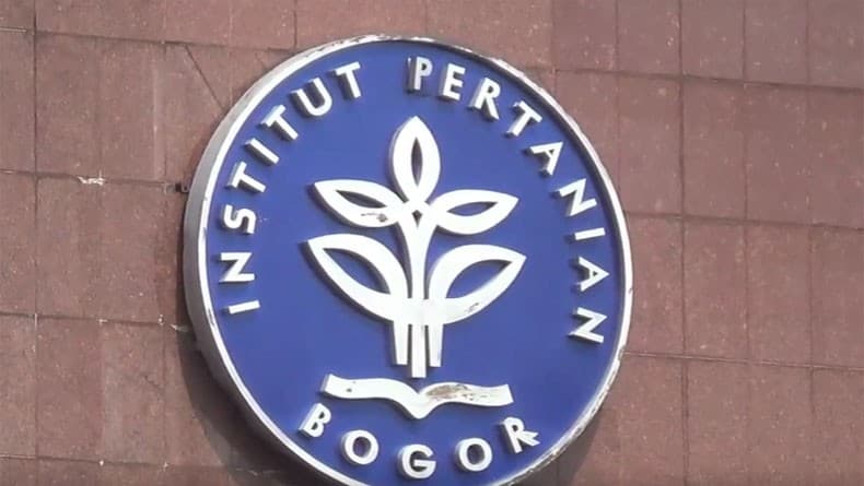 IPB Buka Jalur Masuk Lewat Prestasi Pramuka, Ini Ketentuannya