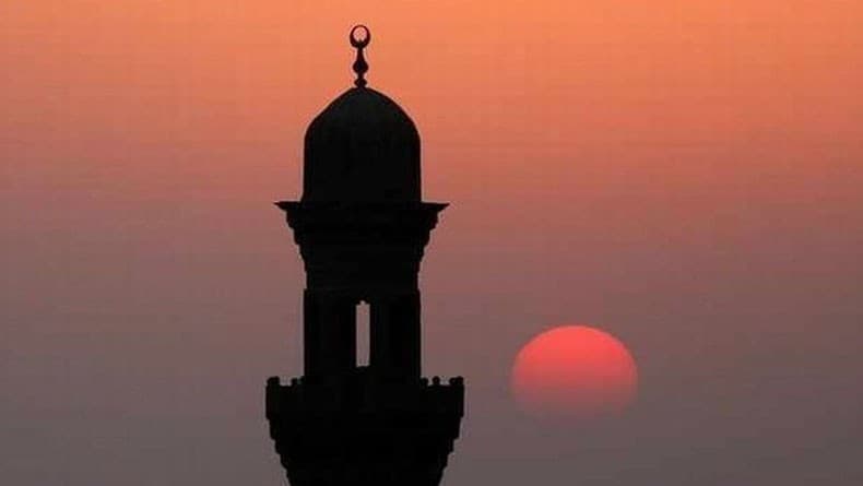 Deretan Amalan di Bulan Safar dan Keutamaanya, Muslim Harus Tahu