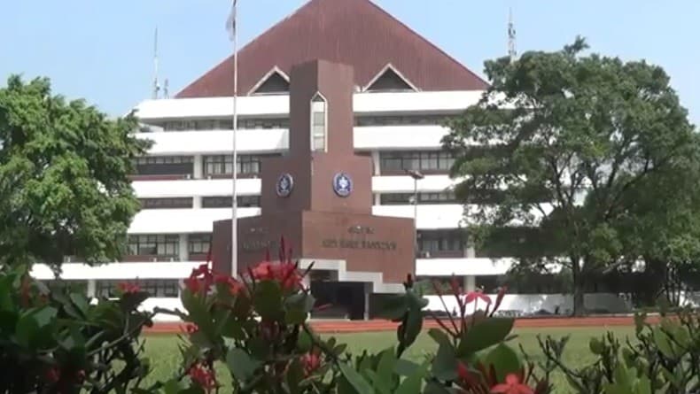 10 Prodi Favorit IPB di SNBP 2023, Ini Daftarnya!