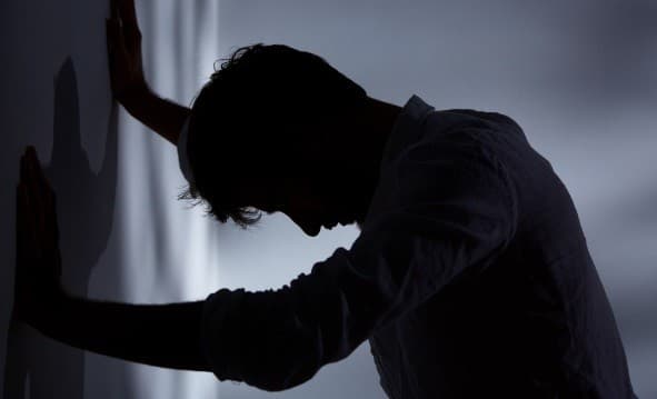 Pakar Kesehatan UGM Sebut 50 Persen Masyarakat Periksa ke Dokter Terkait Gangguan Mental