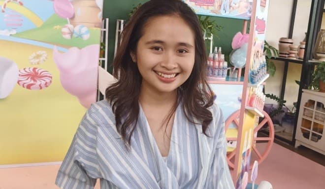 4 Artis yang Lama Pacaran tapi Tak Kunjung Menikah, Nomor 3 Telah Putuskan Tak Mau Punya Anak