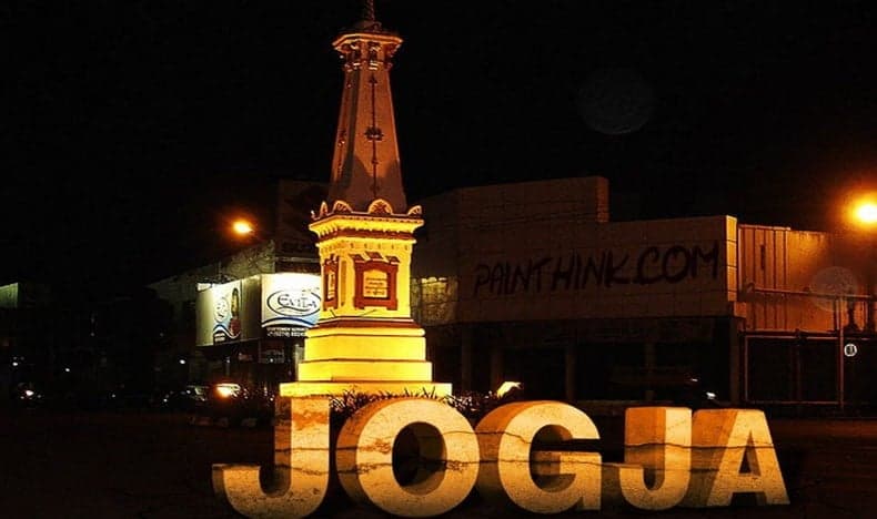 Rekomendasi 8 Oleh-Oleh Khas Jogja yang Tahan Lama dan Enak