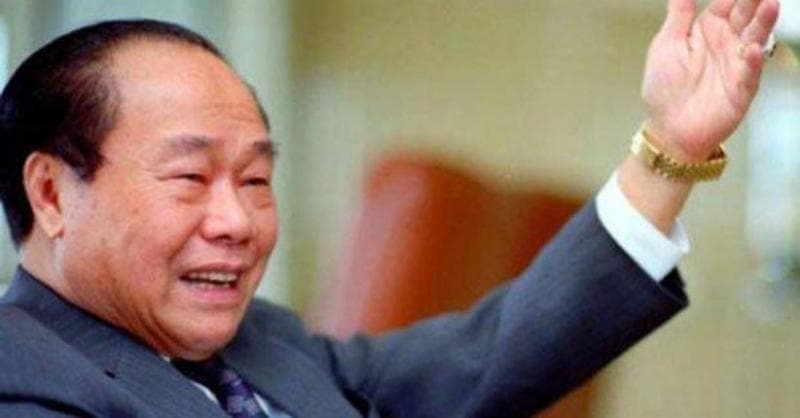 Deretan Pengusaha Sukses Meski Hanya Lulusan SD, Siapa Saja?