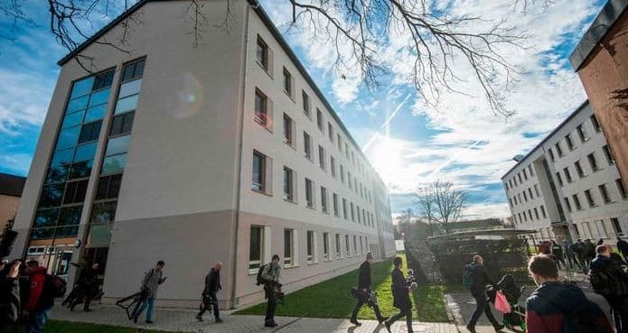 Cuaca Panas di 85 Persen Wilayah Jepang Berisiko bagi Kehidupan