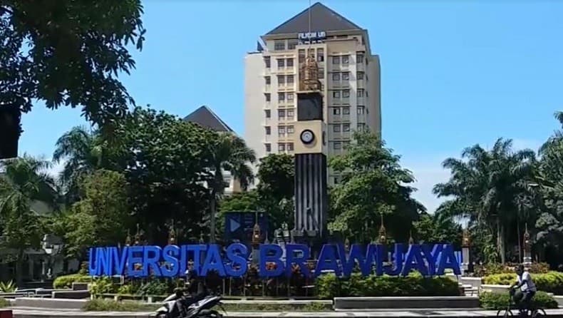 5 Universitas di Jawa Timur, Lengkap Berikut Sejarah dan Alamatnya