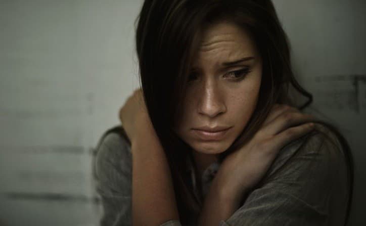 Apa Itu Feeling Lonely, Ini Penyebab dan Cara Mengatasinya