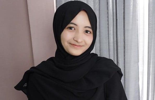 Contoh Materi Stand Up Comedy Arafah Rianti, Bikin Ngakak!