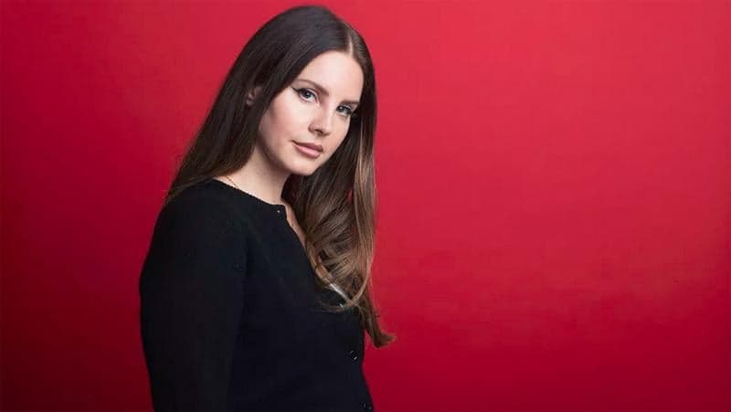 Makna Lagu Brooklyn Baby- Lana Del Ray: Romantisisme Kelam dan Keinginan yang Tak Terpenuhi