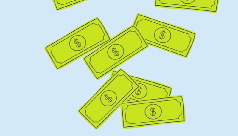 Keuntungan Penerapan E-Budgeting dalam Penyelenggaraan Pemerintahan, Bisa Mengurangi Risiko Korupsi! 