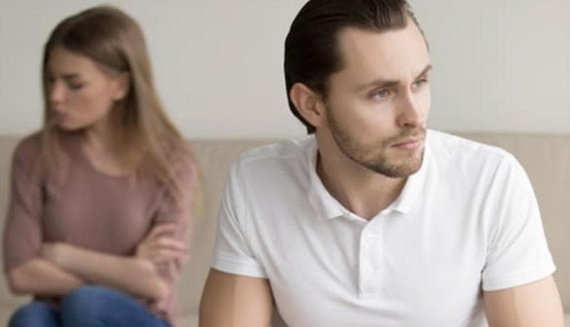 Lirik Lagu Traitor-Olivia Rodrigo dan Terjemahan, Ungkapan Sakit Hati Ditinggal Pacar