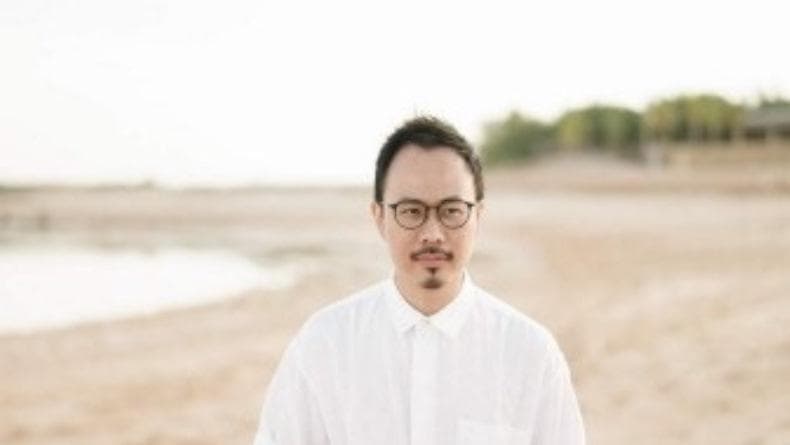 Banyak yang Belum Tahu, Siapa Pemilik Aplikasi Bibit yang Sebenarnya?