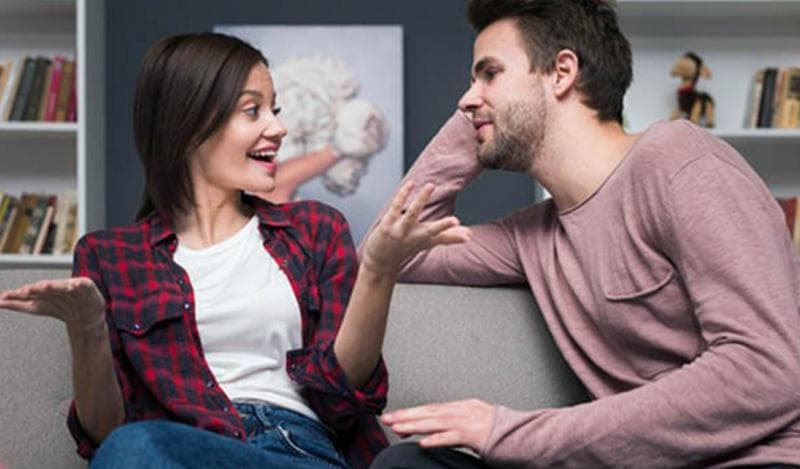 20 Kata-kata Anniversary yang Tidak Lebay, Rayakan Momen Romantis Bersama Pasangan