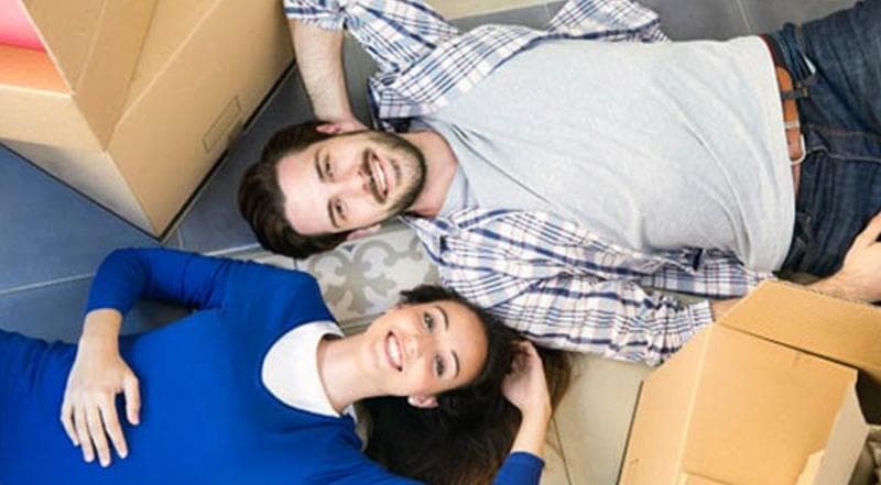 30 Ucapan Selamat Pagi untuk Pacar yang Romantis, Jadi Lebih Mesra!