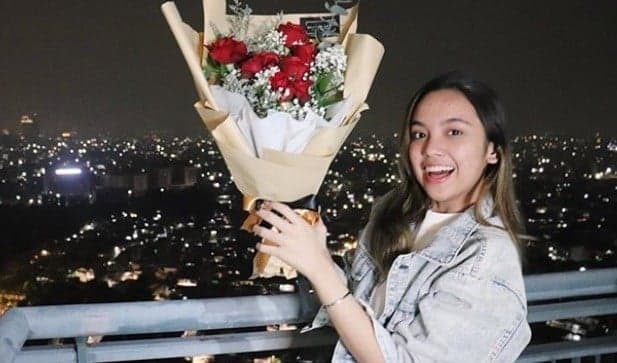 Artis Tercantik di Indonesia, Ada yang Tembus 10 Besar di Dunia Versi TC Candler