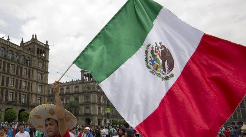 Negara-negara yang Menganut Asas Ius Sanguinis dan Ius Soli Beserta Pengertiannya