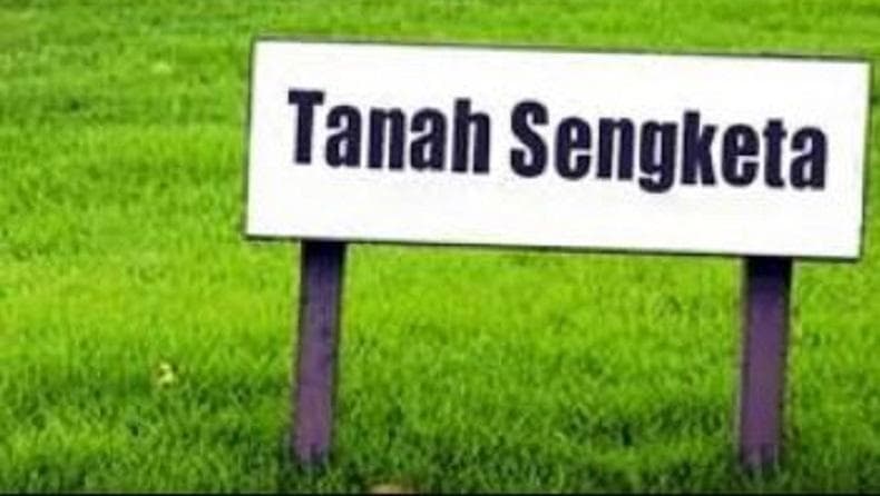 Mengenal Sengketa Tanah: Langkah Penyelesaian dan Contoh Kasusnya