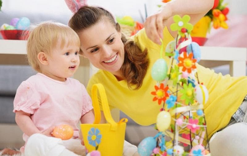 7 Cerita Dongeng Pendek Anak Sebelum Tidur yang Edukatif dan Penuh Makna 7 Cerita Dongeng Pendek Anak Sebelum Tidur yang Edukatif dan Penuh Makna