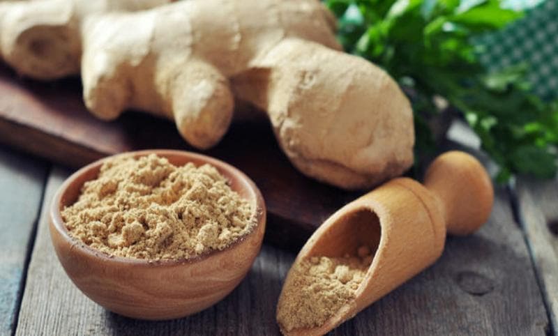 Catat! Ini Makanan dan Minuman Pembersih Rahim, Bisa Bikin Haid Lancar