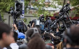 SPS Tolak RUU Penyiaran yang Larang Jurnalisme Investigasi: Mengancam Kebebasan Pers