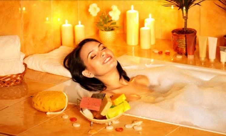 Ramalan Zodiak Hari Ini Selasa 11 April 2023: Virgo, Libra dan Scorpio Nikmati Hasil Kerja Keras Anda