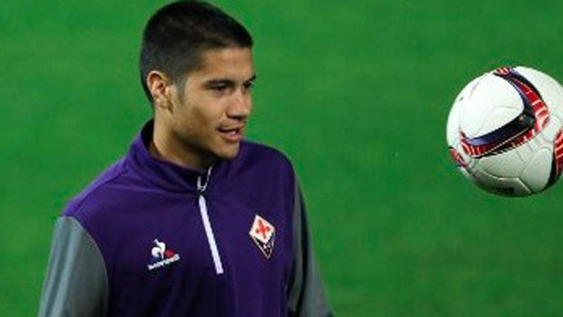 Biodata dan Agama Kevin Diks, Pemain Keturunan Indonesia yang Tertarik Jadi Bagian Timnas Tanah Air