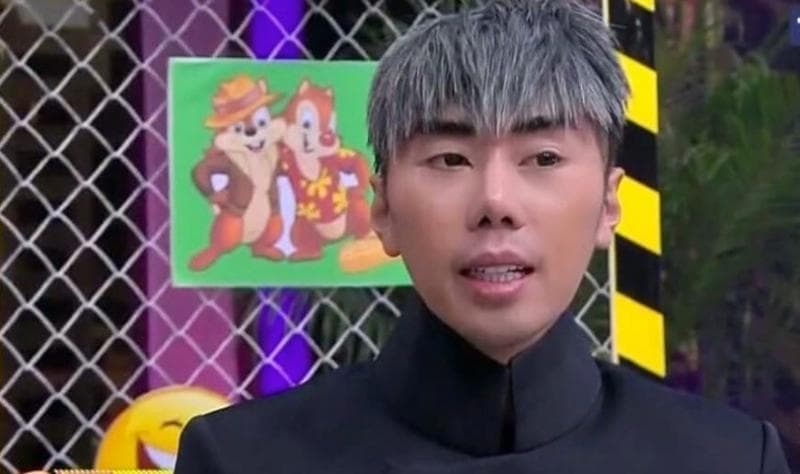 7 Artis yang Kecanduan Operasi Plastik, Nomor 6 Gagal Total dan Wajahnya Membengkak