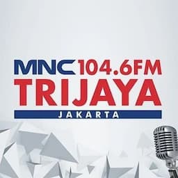 Penyiar Radio Trijaya FM Cegah Pendengar Ingin Bunuh Diri, Tuai Pujian Netizen