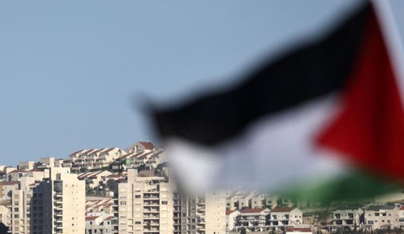 Materi Khutbah Jumat 13 Oktober: 9 Alasan Umat Islam Wajib Bela Palestina